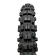 Резина на мотоцикл 100/90-19 Deli Tire SB-114R Kross, TT - изображение 1