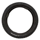 Покрышка для мотоцикла 120/80-18, ChaoYang Н-802-R, TL Enduro - изображение 4