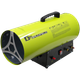Газовая тепловая пушка Grunfeld GFAH-51T - изображение 1