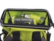 Сумка для инструмента ONE+ Ryobi UTB4HG - изображение 2