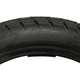 Резина на мотоцикл 110/90-16 DT-1261 Enduro, TL - изображение 3
