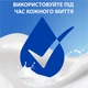Шампунь Head & Shoulders Основной уход 2 в 1 Против перхоти 900 мл (8006540056677) - изображение 7