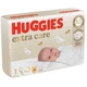 Подгузники Huggies Extra Care Размер 1 (2-5 кг) 50 шт (5029053564883) - изображение 8