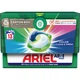 Капсулы для стирки Ariel Pods Все-в-1 Color 13 шт. (8001090726377) - изображение 1