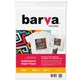 Фотопапір Barva A4 Everyday Sublimation 100 г, 100л (IP-TSE100-328) - зображення 1