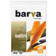 Фотобумага Barva A4 Everyday Satin 260г 60с (IP-VE260-271) - изображение 1