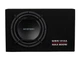 Сабвуфер Mystery MBS-312A (05514) - изображение 3