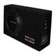 Сабвуфер Mystery MBS-312A (05514) - изображение 4