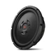 Сабвуфер JBL Club WS1200BLK (22787) - изображение 1