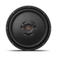 Сабвуфер JBL Club WS1200BLK (22787) - изображение 2