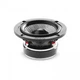 Автоакустика Focal Access 165 AS 3 (16076) - изображение 4