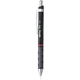 Олівець механічний Rotring Drawing TIKKY Black PCL 0,5 (R1904700) - зображення 1