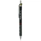 Олівець механічний Rotring Drawing TIKKY Black (ISO) PCL 0,35 (R1904694) - зображення 1
