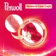 Капсули для прання Perwoll Renew Color для кольорових речей 21 шт. (9000101569445) - зображення 3