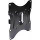 Кронштейн X-Digital STEEL SA220 Black - зображення 1