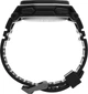 Мужские часы Timex COMMAND Encounter Tx2v35600 - изображение 2