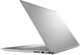 Ноутбук Dell Inspiron 16 5620 (5620-3509) Platinum - зображення 8