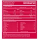 Протеин Scitec Nutrition 100% Whey Protein Prof. 500 g Лимон чискейк - изображение 2