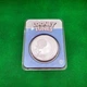 Срібна монета 1oz Пташка Твіті (серія "Looney Tunes") 5 доларів 2023 Самоа - зображення 5
