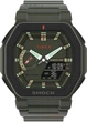 Мужские часы Timex COMMAND Encounter Tx2v35400 - изображение 1