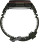 Мужские часы Timex COMMAND Encounter Tx2v35400 - изображение 2