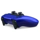 Геймпад Беспроводной контроллер Sony PlayStation (PS5) DualSense Cobalt Blue - изображение 5