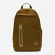 Рюкзак спортивный 21 л Nike Elmntl Prm DN2555-368 Хаки (196604974073) - изображение 1