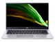 Ультрабук Acer Swift SF314-511-360U Silver / 14" IPS / Intel Core i3-1115G4 (2(4) ядра по 4.1GHz) / 8GB DDR4 / 480GB SSD / UHD Graphics / WebCam / HDMI / Win 10 - зображення 2