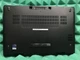 Ультрабук Б-клас Dell Latitude E7470 / 14" (1920x1080) IPS / Intel Core i7-6600U (2 (4) ядра по 2.6 - 3.4 GHz) / 8 GB DDR4 / 256 GB SSD M.2 / Intel HD Graphics 520 / WebCam / Fingerprint / HDMI / Windows 10 ліцензія б/в - зображення 9