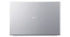 Ультрабук Acer Swift SF314-511-360U Silver / 14" IPS / Intel Core i3-1115G4 (2(4) ядра по 4.1GHz) / 8GB DDR4 / 480GB SSD / UHD Graphics / WebCam / HDMI / Win 10 - зображення 9