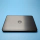 Ноутбук Dell Latitude 3540 / 15.6" (1366x768) TN / Intel Core i5-4210U (2 (4) ядра по 1.7 - 2.7 GHz) / 8 GB DDR3 / 128 GB SSD + 750 GB HDD / Intel HD Graphics 4400 / WebCam / Win 10 Pro б/у - изображение 6