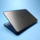 Ноутбук Dell Latitude 3540 / 15.6" (1366x768) TN / Intel Core i5-4210U (2 (4) ядра по 1.7 - 2.7 GHz) / 8 GB DDR3 / 128 GB SSD + 750 GB HDD / Intel HD Graphics 4400 / WebCam / Win 10 Pro б/у - изображение 7