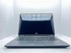 Ноутбук Б класс Dell Latitude E7450 / 14" (1920x1080) TN Touch / Intel Core i7-5600U (2 (4) ядра по 2.6 - 3.2 GHz) / 4 GB DDR3 / 240 GB SSD / Intel HD Graphics 5500 / WebCam / АКБ не держит б/у - изображение 3