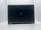 Ноутбук Б класс Dell Latitude E7450 / 14" (1920x1080) TN Touch / Intel Core i7-5600U (2 (4) ядра по 2.6 - 3.2 GHz) / 4 GB DDR3 / 240 GB SSD / Intel HD Graphics 5500 / WebCam / АКБ не держит б/у - изображение 5
