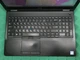Ноутбук Б-класс Dell Latitude E5570 / 15.6" (1366x768) TN / Intel Core i5-6300U (2 (4) ядра по 2.4 - 3.0 GHz) / 8 GB DDR4 / 256 GB SSD / Intel HD Graphics 520 / WebCam / HDMI / Windows 10 лицензия б/у - изображение 4