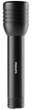 Philips Ліхтар ручний SFL7005R, бризкозахищений, 1000 люмен, 150 метрів, перезаряджається, Micro-Usb - зображення 1