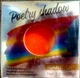 Аквагрим неоновый Poetry Shadow 30 г Оранжевый - изображение 4