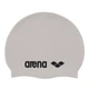 Шапочка для плавания Arena Classic Silicone (91662-015) - изображение 1