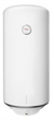 Бойлер Atlantic Steatite Ego Slim VM 080 D325-1-BC (1500W) - зображення 1