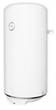 Бойлер Atlantic Steatite Ego Slim VM 080 D325-1-BC (1500W) - зображення 2