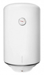 Бойлер Atlantic Steatite Ego Slim VM 050 D325-1-BC (1500W) - зображення 1