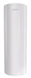 Бойлер Atlantic Opro Central Domestic Wall Mounted 150 ES-VM150ME-B (2200W) - изображение 1