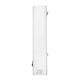 Бойлер Atlantic Vertigo Steatite Essential 100 MP-080 2F 220E-S (1500W) - зображення 4