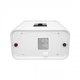 Бойлер Atlantic Vertigo Steatite Essential 80 MP-065 2F 220E-S (1500W) - зображення 6
