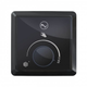 Бойлер Atlantic Vertigo Steatite Essential 80 MP-065 2F 220E-S (1500W) - зображення 8