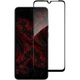Захисне скло Intaleo Full Glue для Samsung Galaxy A05 (A055) / A05s (A057) - Black - зображення 2