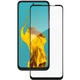 Захисне скло Piko Full Glue для Motorola Moto G31 / G41 - Black - зображення 2