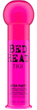 Wygładzający krem ​​do włosów Tigi Bed Head After Party Super Smoothing 100 ml (615908431421) - obraz 1