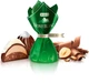 Конфеты Roshen Mont Blanc крем-пралине с дробленным лесным орехом 1 кг (48230477632518) - изображение 3