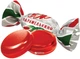 Карамель леденцовая Roshen Карамелькино Барбарис 1 кг (4823077607493) - изображение 2